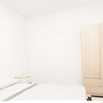 Rent a room in Alcorcón