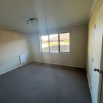 Rent 4 bedroom house in Palmerston North City