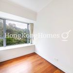 Rent 2 bedroom apartment of 57 m² in Pok Fu Lam
