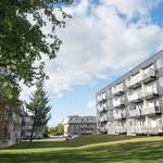 Rent 2 bedroom apartment in Laval