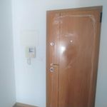 Alugar 2 quarto apartamento de 137 m² em Algueirão-Mem Martins
