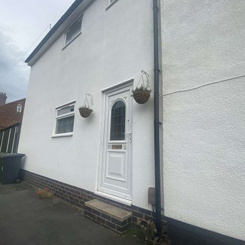 Property to rent in Castle Road, Kidderminster DY11 Cookley