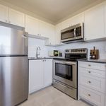 2 bedroom apartment of 6727 sq. ft in Toronto