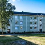 Rent 2 bedroom apartment of 59 m² in Oxelösund