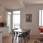 Rent 2 bedroom apartment of 63 m² in Marseille