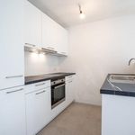 Rent 3 bedroom apartment in Nivelles