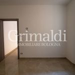 Affitto 3 camera appartamento di 62 m² in Bologna