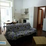 Affitto 2 camera appartamento di 41 m² in Napoli