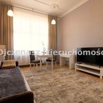 Wynajmij 5 sypialnię apartament z 25 m² w Bydgoszcz