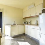 Rent 2 bedroom house of 48 m² in Rohel