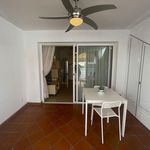 Rent 1 bedroom house of 60 m² in San Bartolomé de Tirajana