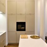 Rent 2 bedroom apartment of 52 m² in Lodz