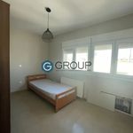 Rent 3 bedroom apartment of 600 m² in Alexandroupoli