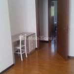 Rent 4 bedroom apartment of 135 m² in Gazzada Schianno