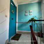 Rent 2 bedroom apartment of 50 m² in Santa Flavia