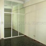 Rent 4 bedroom apartment of 115 m² in Piraeus