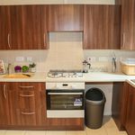 Rent 5 bedroom student apartment in Coventry