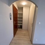 Rent 2 bedroom apartment of 46 m² in Hoenheim