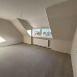 Miete 4 Schlafzimmer wohnung von 55 m² in Duisburg