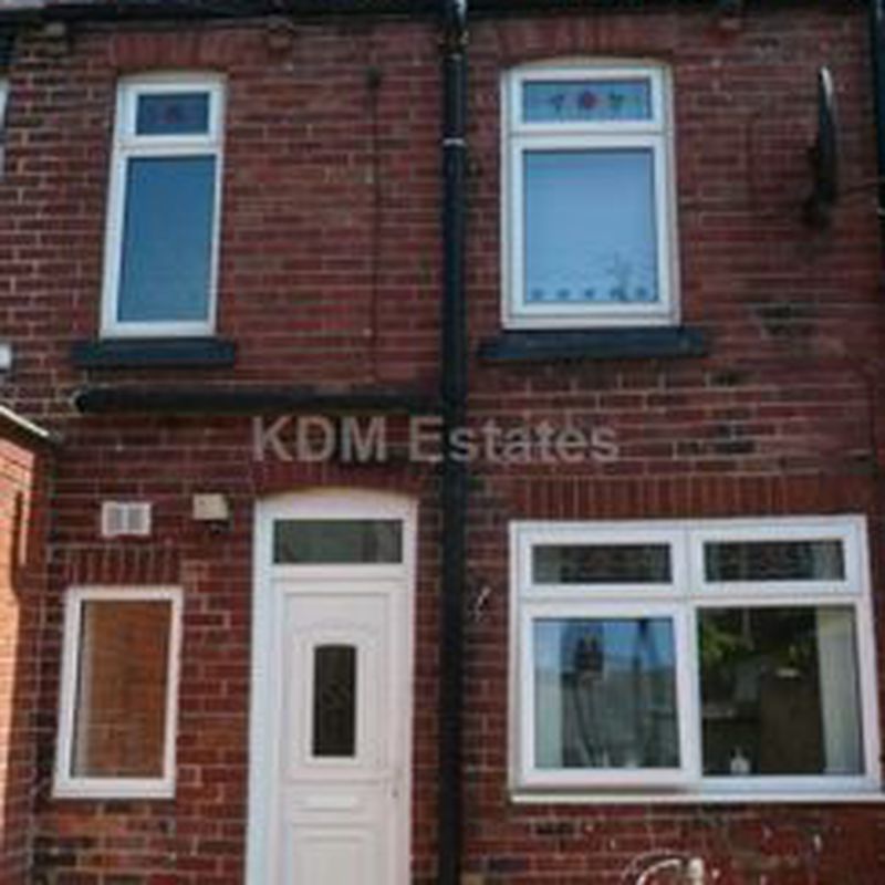 Terraced house to rent in Derwent Street, Easington Lane, Houghton Le Spring DH5