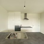 Huur 2 slaapkamer appartement van 86 m² in Dilbeek