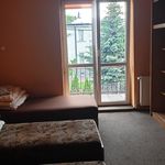 Wynajmij 1 sypialnię dom z 110 m² w Rzeszów
