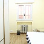 Alquilo 1 dormitorio apartamento de 38 m² en Madrid