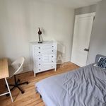 Rent 1 bedroom apartment of 10 m² in rouen