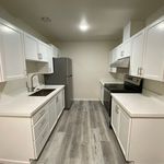 Rent 1 bedroom apartment of 58 m² in Lake Stevens