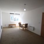 Rent 1 bedroom flat in Eastleigh