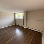 Rent 2 bedroom apartment of 72 m² in Calgary