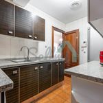 Rent 3 bedroom apartment of 105 m² in Oviedo