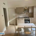 Affitto 3 camera appartamento di 80 m² in Giuliano di Roma