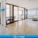 Alquilo 2 dormitorio apartamento de 165 m² en Alicante