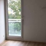 Rent 4 bedroom apartment of 77 m² in Cassignas