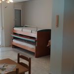Rent 2 bedroom apartment of 80 m² in Nea Moudania