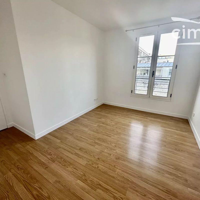 apartment for rent in ,Chantilly 60500