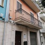 Rent 1 bedroom apartment of 40 m² in San Giovanni Rotondo