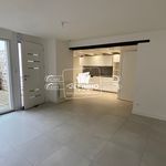 Rent 4 bedroom house of 80 m² in Vertou