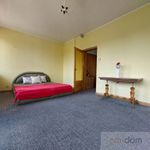 Wynajmij 1 sypialnię dom z 180 m² w Warszawa