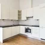 Rent 2 bedroom apartment of 128 m² in Amsterdam