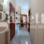 Rent 4 bedroom apartment of 110 m² in Scala Greca