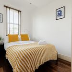 Rent 2 bedroom apartment of 150 m² in London