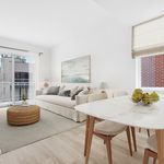 Rent 1 bedroom apartment in Rockaway Park
