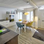 Miete 1 Schlafzimmer wohnung von 100 m² in Flensburg