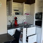 Rent 1 bedroom apartment of 18 m² in Meylan
