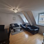 Rent 4 bedroom apartment of 110 m² in Düsseldorf