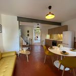 Appartement de 76 m² avec 4 chambre(s) en location à Toulon