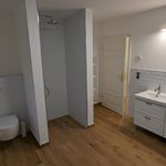 Miete 3 Schlafzimmer wohnung von 157 m² in Lindow (Mark)