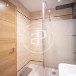 Rent 2 bedroom apartment of 92 m² in Alboraya